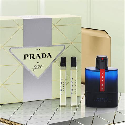 prada luna rossa after shave 100ml|prada luna rossa extreme bag.